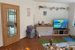 Bungalow Itzehoe - 4.5 Zimmer, 120 m&sup2;, 499.000&euro; | Angebot:26711197