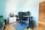 Etagenwohnung Senden - 4 Zimmer, 89 m&sup2;, 271.000&euro; | Angebot:26826426