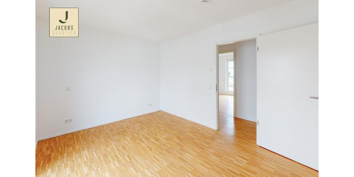 Dachgeschoßwohnung Butzbach - 3 Zimmer, 83 m&sup2;, 970&euro; | Angebot:25647132