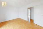 Dachgeschoßwohnung Butzbach - 3 Zimmer, 83 m&sup2;, 970&euro; | Angebot:25647132
