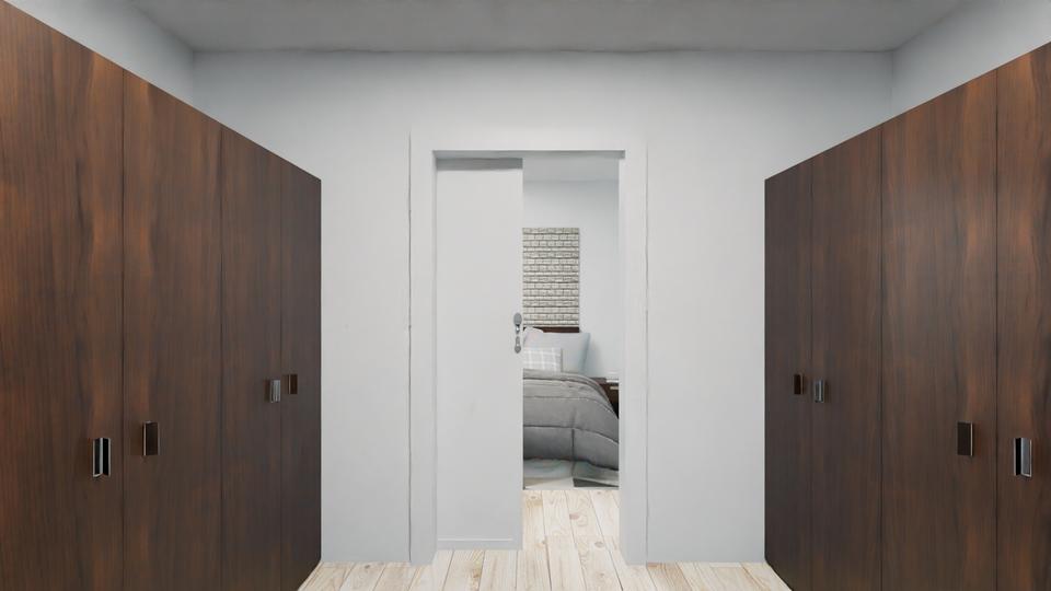 Einfamilienhaus Bad Oeynhausen - 4 Zimmer, 212 m&sup2;, 2.332&euro; | Angebot:25236467