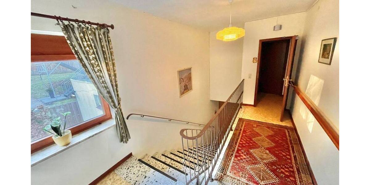 Mehrfamilienhaus, Wohnhaus Ratzeburg - 1 Zimmer, 432 m&sup2;, 550.000&euro; | Angebot:26246759