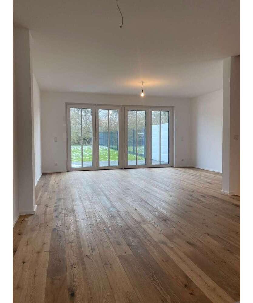 Haus zum Kaufen in Mönchengladbach 699.000 € 140 m²