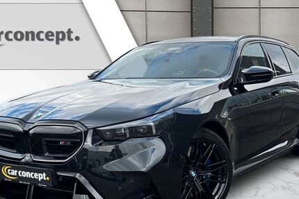 BMW M5 16.352 km 134.900 € Wetzlar 35579
