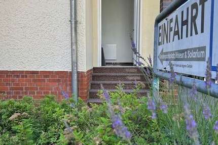 Haus Zeuthen - 10 Zimmer, 196 m&sup2;, 1.249.000&euro; | Angebot:26394201