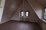Etagenwohnung Eschborn - 4 Zimmer, 135 m&sup2;, 1.600&euro; | Angebot:26252822