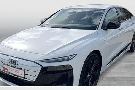 Audi A6 e-tron 12.130 km 66.750 &euro; Leer (Ostfriesland) 26789
