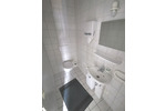 Gewerbeobjekt Engen Welschingen - 3 Zimmer, 86 m&sup2;, 473&euro; | Angebot:25742412