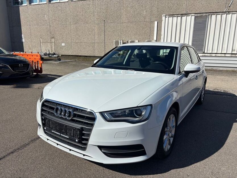 A3