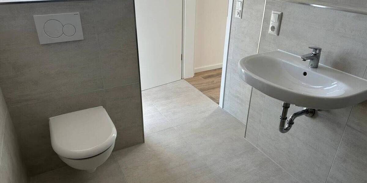 Etagenwohnung Dahme - 2 Zimmer, 108 m&sup2;, 812.000&euro; | Angebot:25731732