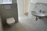 Etagenwohnung Dahme - 2 Zimmer, 108 m&sup2;, 812.000&euro; | Angebot:25731732