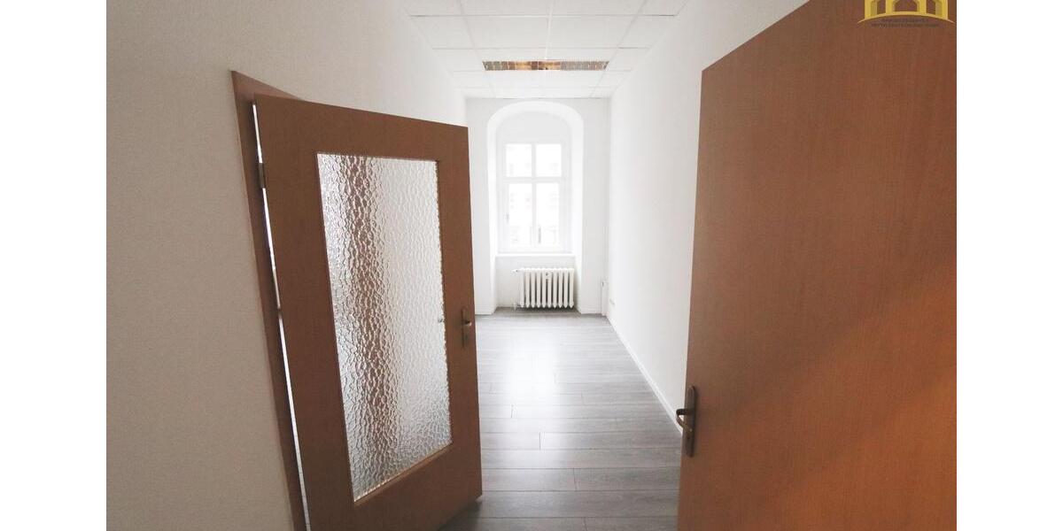 Gewerbeobjekt Eisleben (Lutherstadt) - 480&euro; | Angebot:15043748