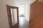 Gewerbeobjekt Eisleben (Lutherstadt) - 480&euro; | Angebot:15043748