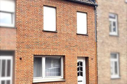 Haus Kalkar - 3 Zimmer, 100 m&sup2;, 279.000&euro; | Angebot:27004271