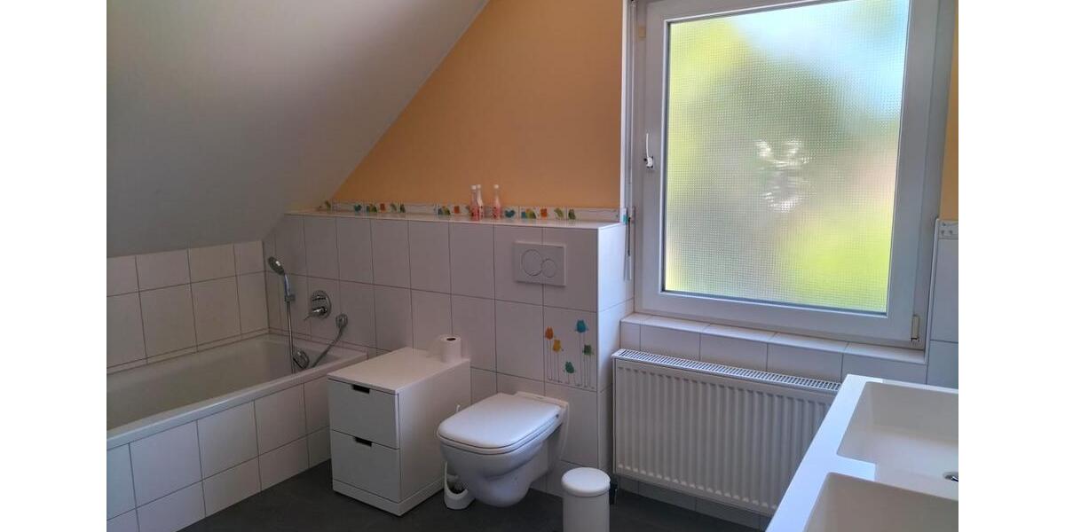 Einfamilienhaus Lollar - 5 Zimmer, 133 m&sup2;, 625.000&euro; | Angebot:26762765