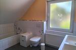 Einfamilienhaus Lollar - 5 Zimmer, 133 m&sup2;, 625.000&euro; | Angebot:26762765