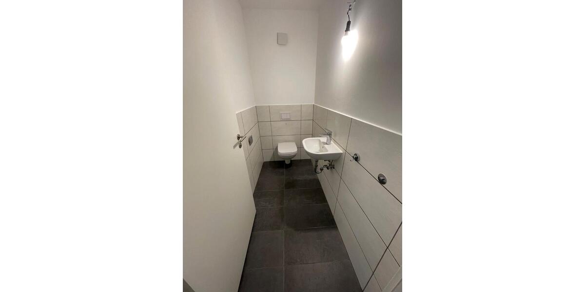 Etagenwohnung Radeburg - 4 Zimmer, 128 m&sup2;, 1.792&euro; | Angebot:26178340