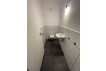 Etagenwohnung Radeburg - 4 Zimmer, 128 m&sup2;, 1.792&euro; | Angebot:26178340
