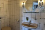 Historisches Hotel Schwarzaburg - Burg Schwarzburg | Angebot:25414759