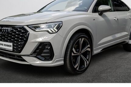 Audi Q3 55.000 km 37.890 &euro; Rellingen/Hamburg 25462