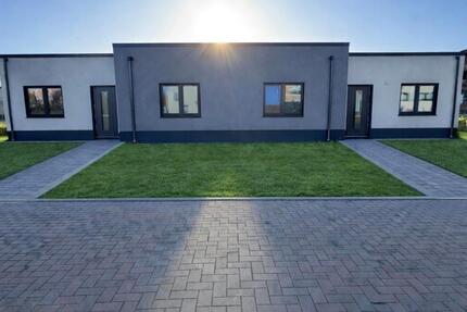 Haus Wittenberge - 3 Zimmer, 93 m&sup2;, 1.200&euro; | Angebot:25947889