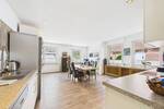 Einfamilienhaus Stadtlohn - 9 Zimmer, 162 m&sup2;, 399.000&euro; | Angebot:26245339
