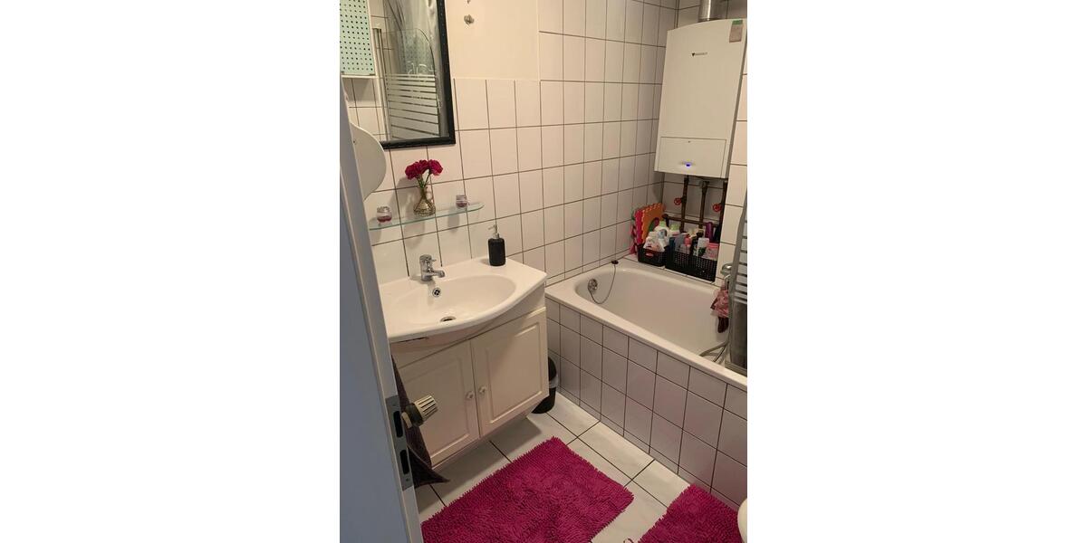 Etagenwohnung Overath - 3 Zimmer, 79 m&sup2;, 245.000&euro; | Angebot:25917745