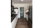 Etagenwohnung Arnsberg Rusch - 3 Zimmer, 88 m&sup2;, 748&euro; | Angebot:26326003