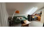 Einfamilienhaus Bad Muskau - 5 Zimmer, 130 m&sup2;, 245.000&euro; | Angebot:26117682