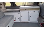 VW T3 Westfalia Atlantic 286.000 km 21.000 € Illertissen 89257
