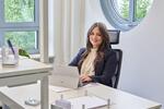 Gewerbeobjekt Ludwigsburg Pflugfelden - 189&euro; | Angebot:23809324