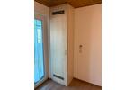 Etagenwohnung Bruck in der Oberpfalz - 4.5 Zimmer, 100 m&sup2;, 800&euro; | Angebot:26368922