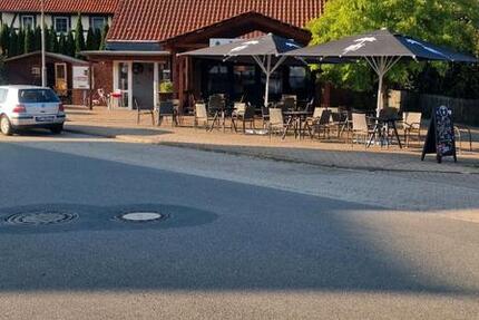 Gewerbliche Geschäft zimmer