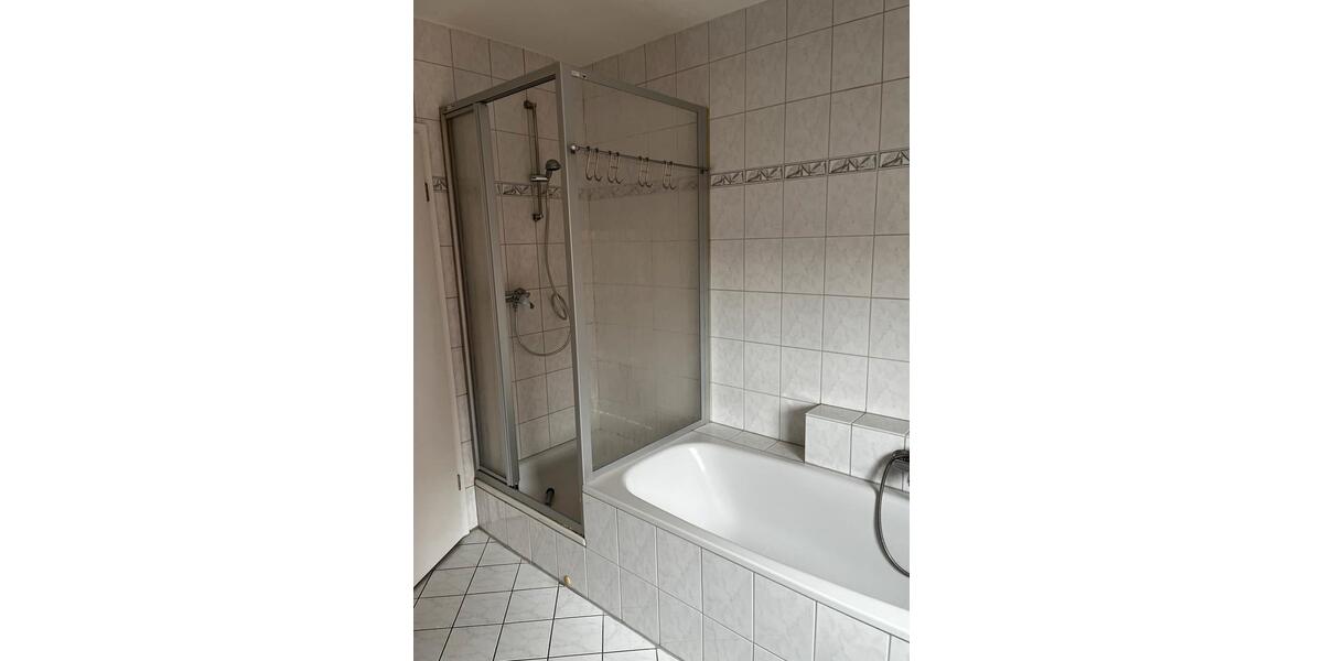 Dachgeschoßwohnung Crivitz - 2 Zimmer, 53 m&sup2;, 450&euro; | Angebot:26163840