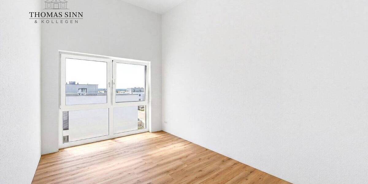 Doppelhaushälfte Ilsfeld / Auenstein Auenstein - 4 Zimmer, 162 m&sup2;, 2.150&euro; | Angebot:26617506