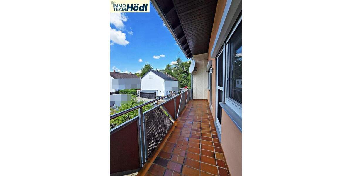 Doppelhaushälfte Reutlingen Bronnweiler - 5 Zimmer, 108 m&sup2;, 399.000&euro; | Angebot:25865086