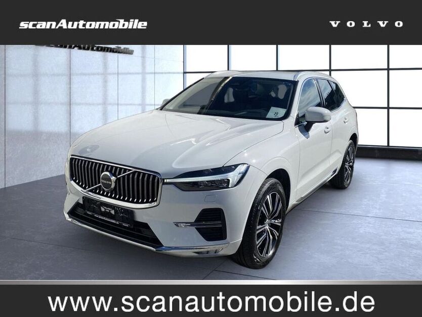XC60