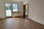 Etagenwohnung Wernigerode - 1 Zimmer, 34 m&sup2;, 360&euro; | Angebot:26586335