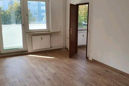 Wohnung Wernigerode - 1 Zimmer, 34 m&sup2;, 360&euro; | Angebot:26586335