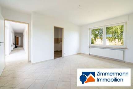 Wohnung zum Mieten in Dörsdorf 550 € 71 m²