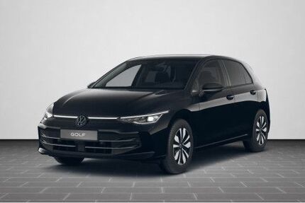 VW Golf 23.509 km 28.790 &euro; Simmern 55469