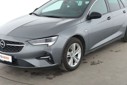 Opel Insignia 100.596 km 14.400 &euro; Dresden 01187