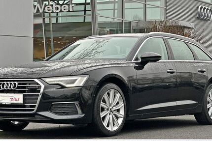 Audi A6 80.950 km 38.490 &euro; Neubeckum 59269