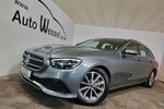 Mercedes-Benz E 200 dA LED AHK Navi Widescreen MBUX Leder 57.900 km 29.999 &euro; Garrel 49681