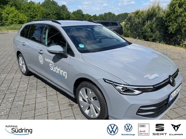 VW Golf 13.600 km 24.889 &euro; Nienburg 31582