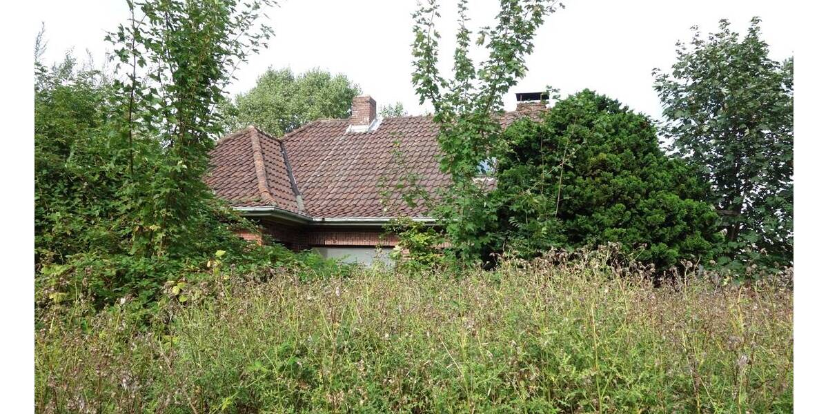 Grundstück Brunsbüttel - 295.000&euro; | Angebot:24043623