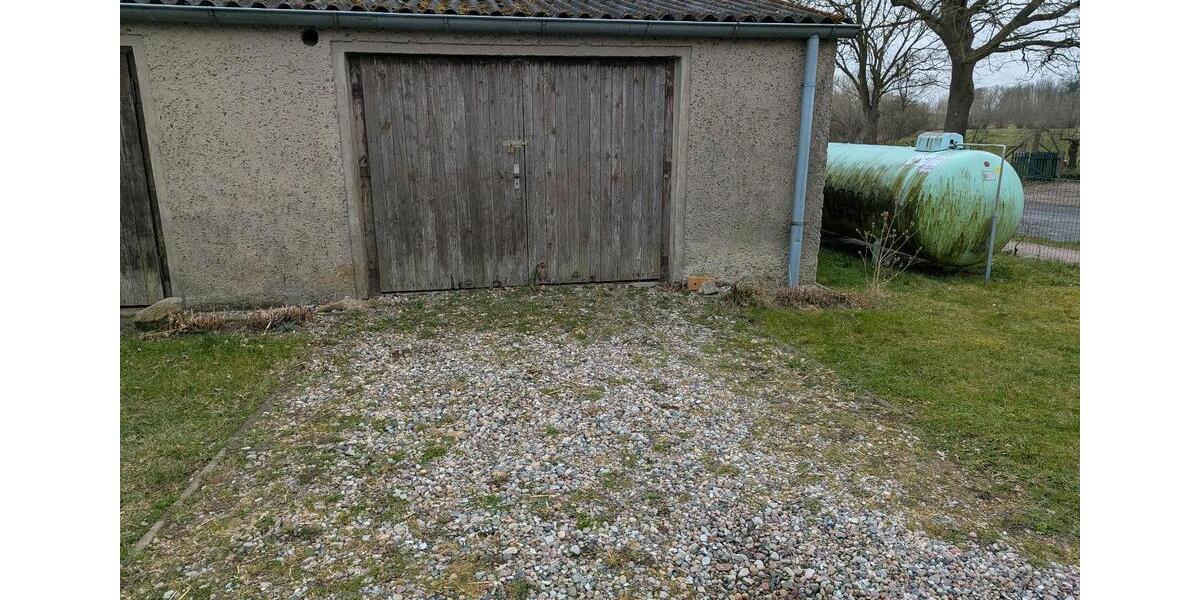 Reihenhaus Grevesmühlen - 4 Zimmer, 120 m&sup2;, 1.400&euro; | Angebot:26130871