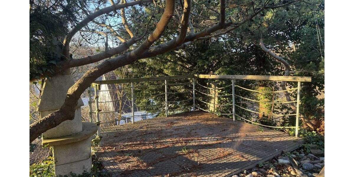 Einfamilienhaus Laboe - 6 Zimmer, 165 m&sup2;, 695.000&euro; | Angebot:25660681