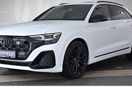 Audi Q8 34.970 km 73.890 &euro; Bielefeld 33689
