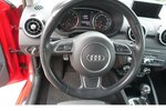 Audi A1 sport 1,8TFSI Bi-Xenon S-tronic S-line PDC 8xAl 154.000 km 15.950 &euro; Neumarkt/OPf 92318